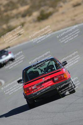 media/Nov-19-2023-Extreme Speed (Sun) [[bd0eec5490]]/Orange/Wall Paper Photos/
